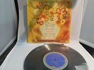 Aldulescu Cello & Chuchro Cello Cello recital Supraphon Mono only 10 inc. ED1