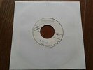 Rolling Stones - Respectable / Just My Imagination - 7