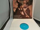 Klaus Trumpf Classic work for Doubbel Bass with Autograph Eterna 827803 ED Mint