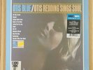 Otis Blue - Otis Redding Sings Soul 2lp With 7