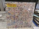 SEALED - PETE TOWNSHEND RONNIE LANE ROUGH MIX 1977 PRESSING LOW $$ MINT