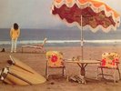 NEIL YOUNG On the Beach - NEW & UNPLAYED GERMAN 180GM VINYL - SHIPS FREE