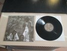 ARKTIS: Tapes, AMBER SOUNDROOM, AS LP 038, RE 2005, 180g, 12