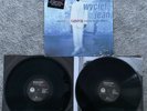 Wyclef Jean - The Carnival (2x UK Vinyl LP, 1997). 1st Pressing, EX/EX