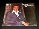 MICHAEL HENDERSON - Solid 1976 Buddah Records BDS 5662 FUNK SOUL MINT SEALED LP