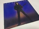 Vinyl Rock Joe Satriani Flying In A Blue Dream Album LP