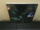 Freddie Hubbard -Open Sesame 2 x 45RPM 180 GRAM REISSUE LP Music Matters SEALED