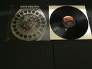 Birth Control ?- A New German Rock Group ORIG. US LP