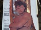 Luis Miguel   Busca Una Mujer  Viny LP