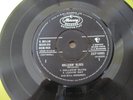 BIG BILL BROONZY Hollerin' Blues  EP  1958  MERCURY   near mint