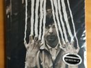 Peter Gabriel II (2) Scratch 200 Gram QUIEX SV-R Classic Records SEALED OOP MINT