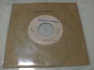 FRANK WILSON - Do I Love You, RSD Limited Edition, Purple Vinyl, Never played