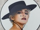 MADONNA La Isla Bonita, 12