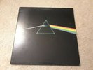 Pink Floyd The Dark Side Of The Moon 1973 Gatefold Vinyl LP Harvest SMAS-11163