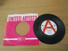 THE EASYBEATS 7