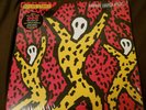 The Rolling Stones Voo Doo Lounge Uncut 3 L.P red vinyl collectors edition
