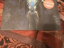 The Eagles One Of These Nights Sealed Lp 7e 1039 Textured Top Loader First Press