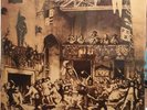 JETHRO TULL Minstrel in the Gallery 40th Anniversary LP edition New Sealed