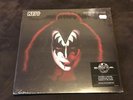 Kiss - Gene Simmons LP