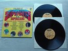 Superhits of the Superstars Compilation 12