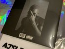 FRANK OCEAN BLOND BLACK FRIDAY VINYL LP BRAND NEW SEALED AUTHENTIC