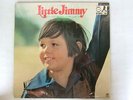 JIMMY OSMOND LITTLE JIMMY