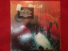 Meat Loaf  