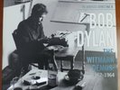 Bob Dylan - Bootleg Series Vol. 9 -The Witmark Demos: 1962-1964 - 4LP Boxset