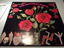 Nick Cave/The Birthday Party ?– Mutiny  - UK 1983 Mute 12