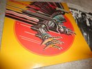 Judas Priest ?– Screaming For Vengeance.org,1982...CBS..very rare