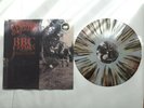 Genesis - BBC Crymes 12' Multicolor Ltd. 18/200 M/M unplayed cover cartonata