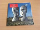 Pink Floyd  The Division Bell  Excellent as New
