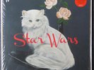 WILCO - Star Wars    LP lim. Edition in Red Vinyl