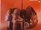 Art Blakey And The Jazz Messengers - Drum Suite IMPEX 180G Vinyl LP REISSUE NEW