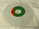 THE TURKS the bad brought the good RARE NORTHERN SOUL djo 45