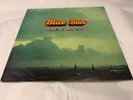 BLUE SUN peace be unto you RARE DANISH PROG SPIRITUAL JAZZ SPECTATOR RECORDS LP