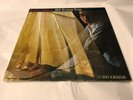 BILL EVANS TRIO explorations RARE US JAZZ 1st PRESS riverside 351 LP
