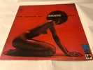 THE CHAKACHAS stories RARE EURO FUNK LIBRARY LATIN GROOVE pink elephant LP