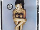 BOW WOW WOW I Want Candy RCA LP SEALED