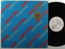 GANG OF FOUR Solid Gold WARNER BROS LP NM promo