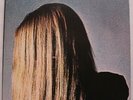 BLONDE ON BLONDE DEBUT ALBUM CONTRASTS 1969 PROG PSYCH VINYL RECORD LP