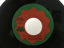 MR MANCHESTER/GIVE NATTY DREAD GLORY WINRO STUDIO 1 REGGAE 45
