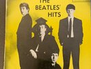 The Beatles' Hits 7