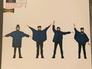 The Beatles ?– Help  - Stereo LP Stereo - 1965 - Aust Release - PCSO-3071