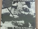 Mark Stewart & Maffia - Learning To Cope With Cowardice/The Lost Tapes - Sealed