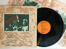 Lou Reed - Berlin - 1973 US 1st Press w/ Book APL1-0207 (NM-) Ultrasonic Clean