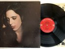 Laura Nyro ?- Eli And The Thirteenth Confession - 1968 US 1st Press CS 9626 (NM)
