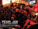 PEARL JAM Live at Easy Street LP RSD 2019 Record Store Day NEW SEALED