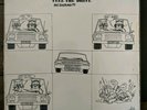 DOCTOR'S CAT: Feel the Drive 12