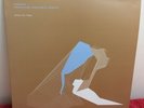 Autechre - Cichlisuite Remix - Warp Records WAP 96R - Vinyl 1997